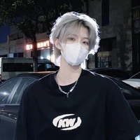 ลมหนาว❄️[ร่างเก่า]