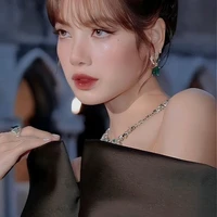 Lintang