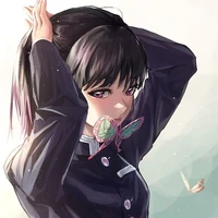 kanao