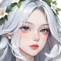 Liya Noir(FL past life)