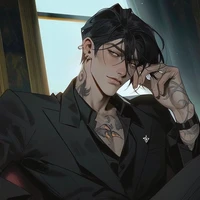 Zairus Ashford/RR/Night(N)(ML)