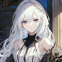 Yumi (Criadora)