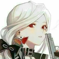 Yukmi