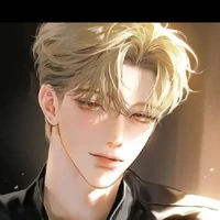 William