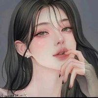 Jessica