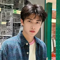 เหนือเมฆ-เพื่อนพอ.