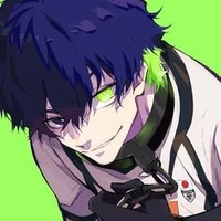 aiku