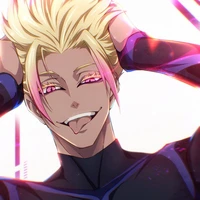 shidou