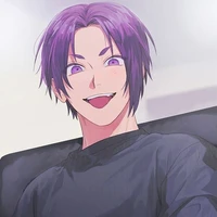 reo