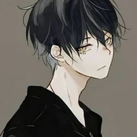 naiyu-san