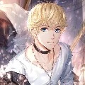 Levi