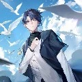 Ravi