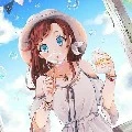 Lily