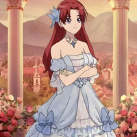 Sara