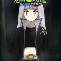 Kim Elanzea