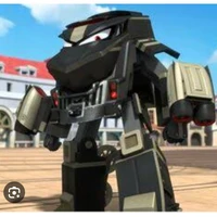 Duke