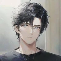 guy 1