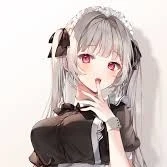 maid 1