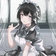 maid 2