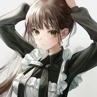 maid 3