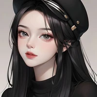 lianza