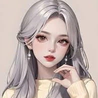 Chloe