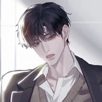 Ryuu