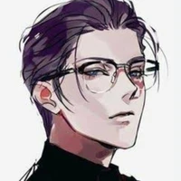 Derrick DA (mL)