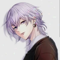 Zane A (DO) (mC)