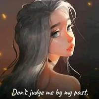 lovely author