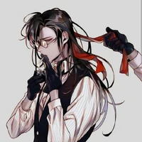 Denise (ML) mom