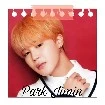 Jimin
