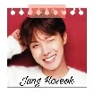 Jhope