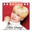 Suga