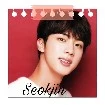 Jin