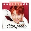 RM