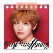 Taehyung