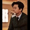 Park Seo Joon