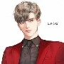ฮารุฮิ