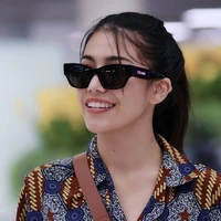 สายธาร