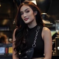 สุคน