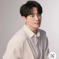 Mr. Hansel Kingston Herryn