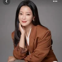 Mrs. Soraya Kyra Kingston