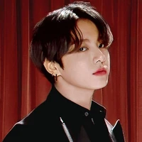 Elvano Sean Kingston