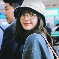 Anaya Meyers Kingston