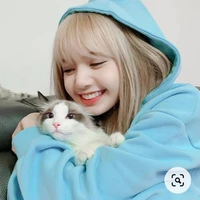 Anaya Meyers Kingston