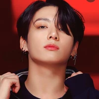 Elvano Sean Kingston