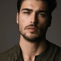 Mr. Gio Horison