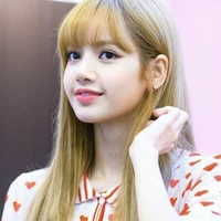 Rachell Anatha alexander