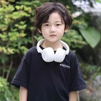 Rasya Anatha Alexander